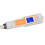 Boden EC Meter Temperatur Tester TDS Sensor LED 15