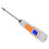 Boden EC Meter Temperatur Tester TDS Sensor LED 7