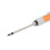 Boden EC Meter Temperatur Tester TDS Sensor LED 13