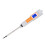Boden EC Meter Temperatur Tester TDS Sensor LED 4
