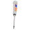 Boden EC Meter Temperatur Tester TDS Sensor LED 9