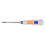 Boden EC Meter Temperatur Tester TDS Sensor LED 10