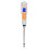 Boden EC Meter Temperatur Tester TDS Sensor LED 2