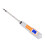 Boden EC Meter Temperatur Tester TDS Sensor LED 5
