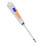 Boden EC Meter Temperatur Tester TDS Sensor LED 8