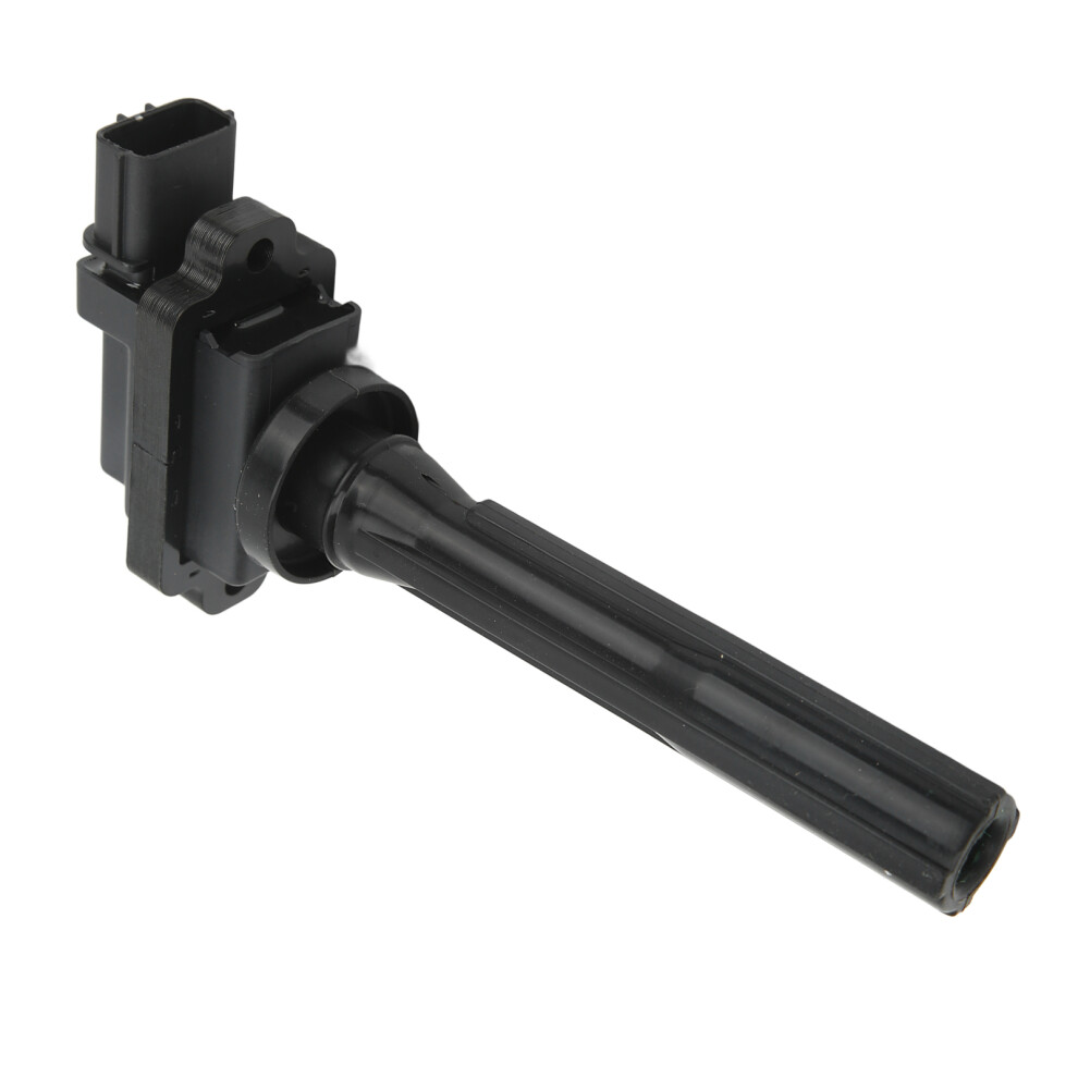 Ignition Coil For Suzuki Grand Vitara 2.5L V6 2002-2005 Replacement 8751356933796