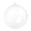 -Clear 10cm 1