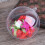 -Clear 10cm 7