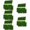 25St Groen Kunstgras Micro Landschap Turf Voor DIY Decor 11