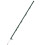 Electric Fence Poly Posts 1.6M X40 (Green 160CM) 1