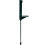 Electric Fence Poly Posts 1.6M X40 (Green 160CM) 4