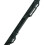 Electric Fence Poly Posts 1.6M X40 (Green 160CM) 6