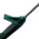 Electric Fence Poly Posts 1.6M X40 (Green 160CM) 8