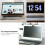3Pcs Skjutbar För Kamerablockering På Laptop Tablet 9