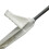Electric Fence Poly Posts 1.6M X40 (White 160CM) 8
