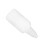 10St Vit Squeezable Dropper Bottle 50Ml För Ögondroppar Och Oljor 11
