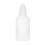 10St Vit Squeezable Dropper Bottle 50Ml För Ögondroppar Och Oljor 8