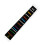 Violin Position Sticker Fingerboard Guide Phonetic 9
