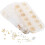 3 Förpackningar Harpiksfyllningar Legering Epoxy Fyllning Diy 4