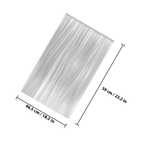 Map File Väska Seglbar Ficka För Och Förvara 1