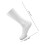 Fotmodell Herrsocka Displayprop Mannekäng Sockhållare 2