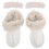 1 Set Inlegzolen Winter Uitneembaar 42-43 1