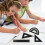 1 Set Geometriska Ritverktyg För Skolmatematik 4