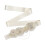 1 Versierde Korset Taille Riem Bruids Jurk 7