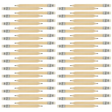 60Pcs Stockpennor För Barn, Skisspennor