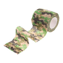 Animal Wound Tape Självhäftande Bandage För Katt Skadevård