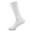 Fotmodell Herrsocka Displayhållare För Detaljhandel 8