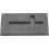 Cross Form Ingotsform För Gjutning Av Guld, Silver, Metall 1