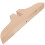 Divider Ställ, Trädivider, Skärmfötter, Hem Divider, Stående 10