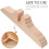 Divider Ställ, Trädivider, Skärmfötter, Hem Divider, Stående 9