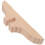 Divider Ställ, Trädivider, Skärmfötter, Hem Divider, Stående 8
