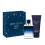 Jimmy Choo Jimmy Choo Man Blue - 50ml Eau De Toilette Gift Set 1