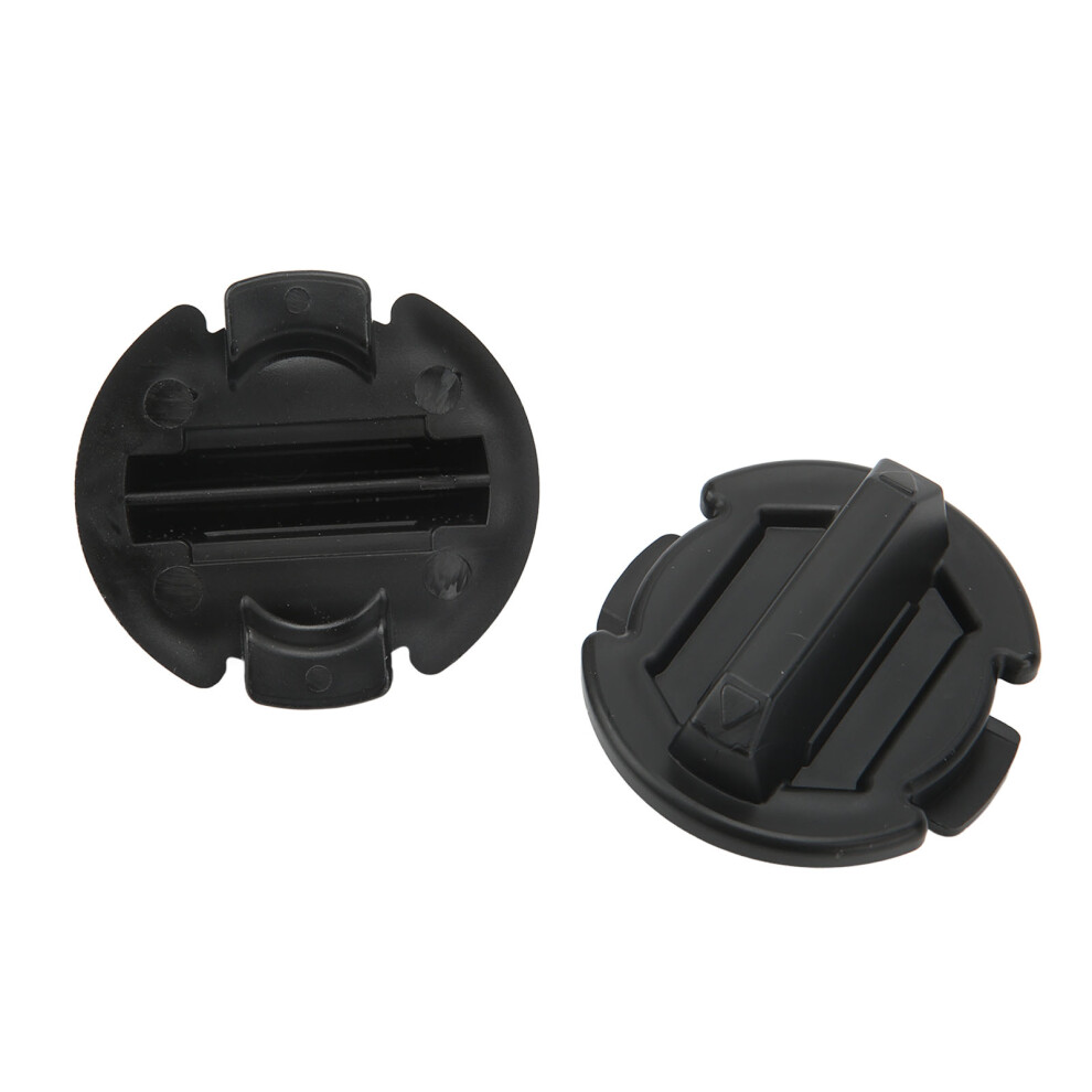 Twist Trap Drain Plug Abs For Rzr 900/1000 Turbo 2014Â2017 Models 3021356935621