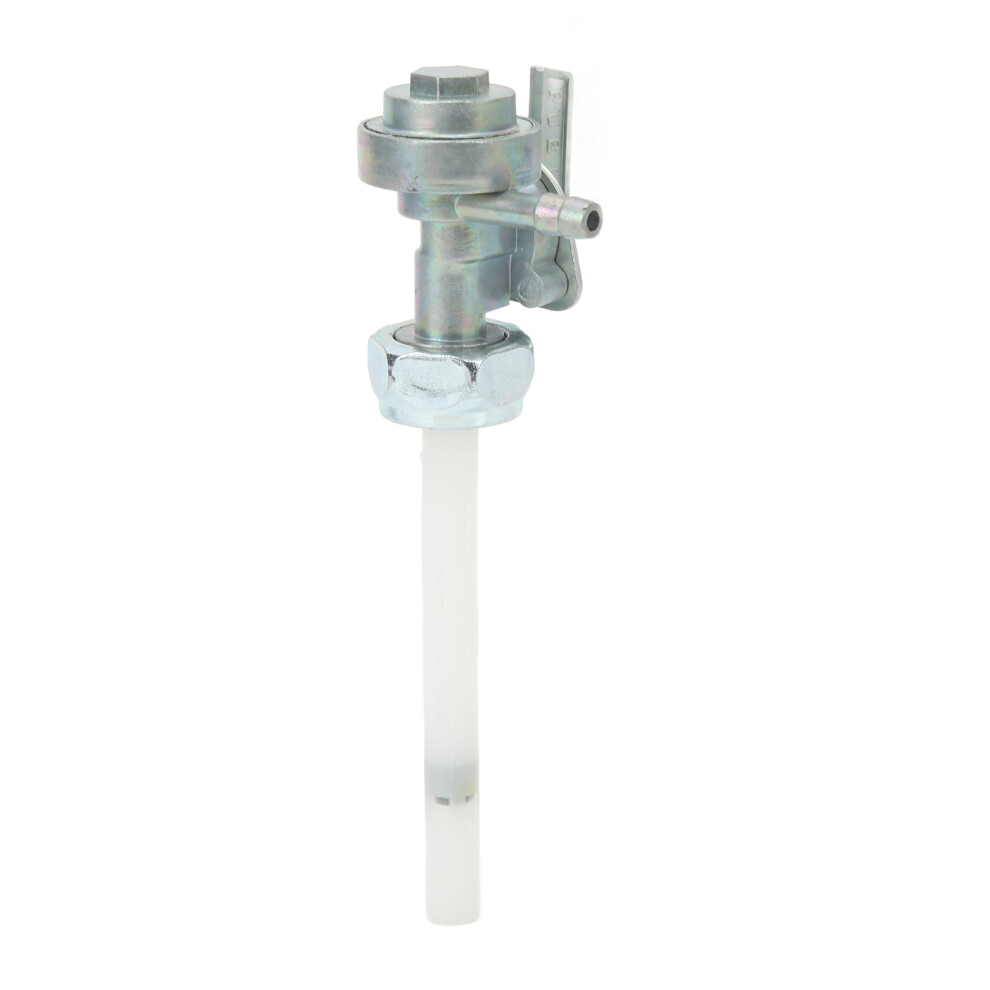 Fuel Tank Petcock Valve For 50Cc-150Cc Atv, Dirt Bike, Quad 7631356935604