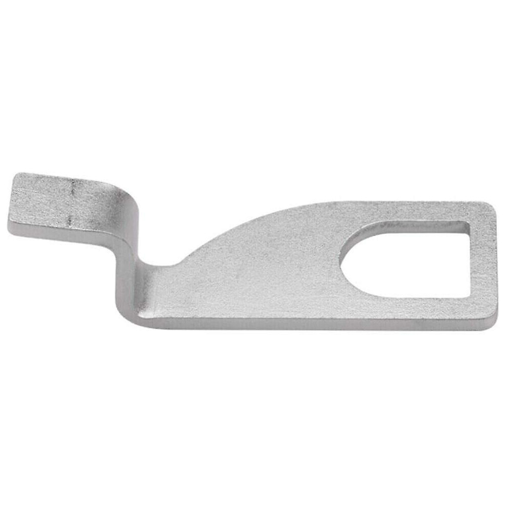 Kikidex (As Show, One Size) T4 T5 T6 Gate And Barn Tailgate