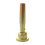Trumpet Brass Craft Munstycke Utbytesdel Tillbehör 1