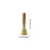 Trumpet Brass Craft Munstycke Utbytesdel Tillbehör 2