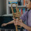 Trumpet Brass Craft Munstycke Utbytesdel Tillbehör 5