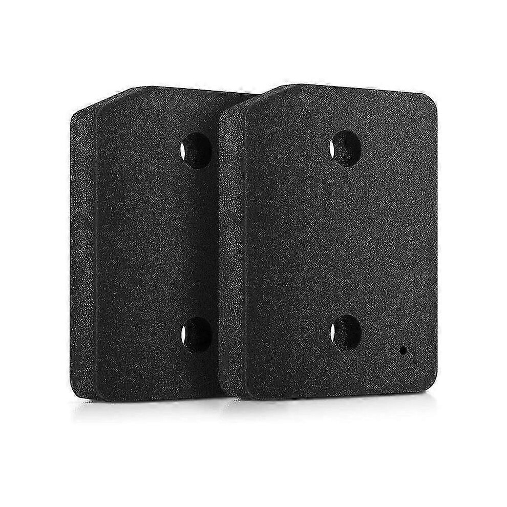 Kikidex (As Show, One Size) 6Pcs Filter For T1 Tumble Dryer 9164761 Replacement Part For Tumble Dryers
