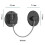 (As show, White) 2 Pack Refrigerator Lock - Heavy Duty Combination Fridge Lock P20250110925 4