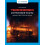 Terrorism and Homeland Security by Chermak Steven Ph.D. Michigan State 1