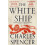 The White Ship | Paperback 1