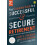 Your Complete Guide to a Successful and Secure Retirement Second Editi 1