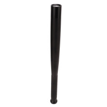 Aluminum Alloy Baseball Flashlight 5000mAh Waterproof LED, 41.5cm