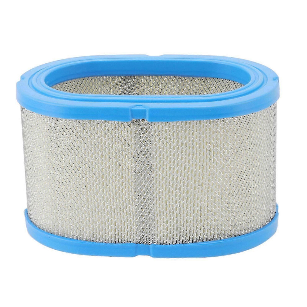 Kikidex (As Show, One Size) Premium Generator Air Filter For Cummins Onan Rv - Replacement Part 140-2897, Easy Install