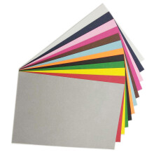24St Decal Duurzaam En Makkelijk Te Knippen Voor Hobby's